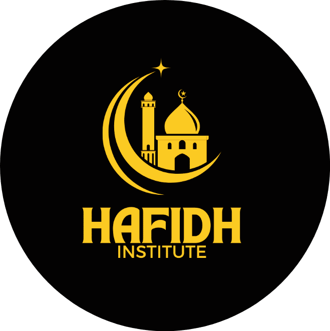 Hafidh Institute